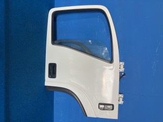 画像小 1枚目